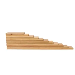 Grimm's Spiel u0026 Holz Marble & Ball Runs|Wooden Toys < Wooden Building Boards