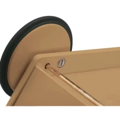 HABA 12-24 Months|Wooden Toys < Wooden Doll Pram