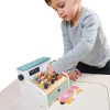 Tender Leaf Wooden Toys|4 Years < Wooden General Store Cash Register