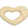 Maple Landmark 12-24 Months|Wooden Toys < Wooden Heart Baby Teether