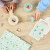 Miniland Outdoor Toys|Wooden Toys < Wooden Insect Exploration Kit
