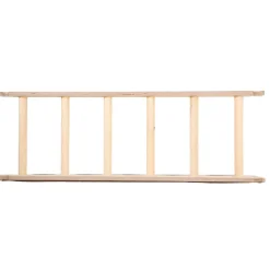 Sawdust u0026 Rainbows Wooden Toys|2 Years < Wooden Ladder Accessory