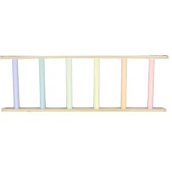 Sawdust u0026 Rainbows Wooden Toys|2 Years < Wooden Ladder Accessory
