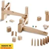 HABA Marble & Ball Runs|Wooden Toys < Wooden Marble Run Starter Set