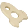 Maple Landmark 12-24 Months|Wooden Toys < Wooden Rocket Baby Teether