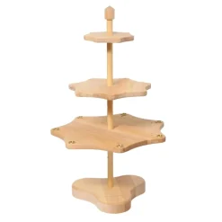 Grimm's Spiel u0026 Holz Parents|Summer Nature Table < Wooden Seasonal Festivity Stand