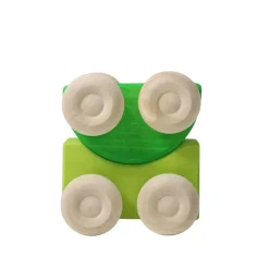 Grimm's Spiel u0026 Holz Wooden Toys|4 Years < Wooden Stacking Cars