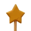 Bella Luna Toys 4 Years|3 Years < Wooden Star Wand