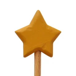 Bella Luna Toys 4 Years|3 Years < Wooden Star Wand