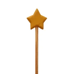 Bella Luna Toys 4 Years|3 Years < Wooden Star Wand
