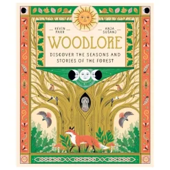 Magic Cat Publishing Books|4 Years < Woodlore